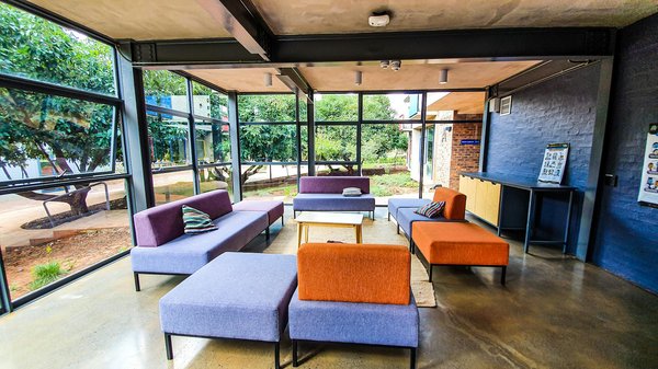 Pepinieres Paul Croix