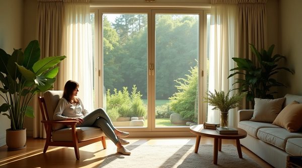 Média maison et jardin : astuces pour un quotidien simplifié