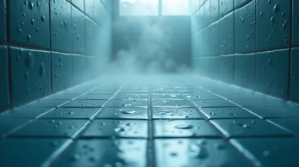 Placo humide : comment résoudre le problème efficacement