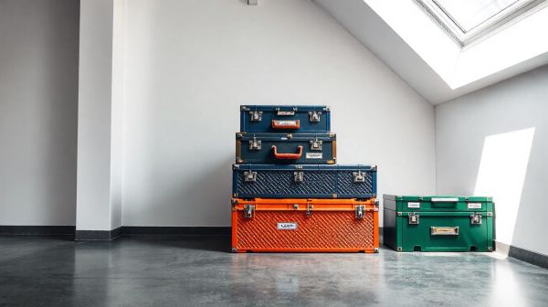Top 5 kits d’entretien personnalisés pour répondre à vos besoins