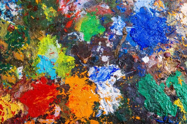 Quelles informations devriez-vous connaître sur l'utilisation de palettes pour fabriquer un salon de jardin ?