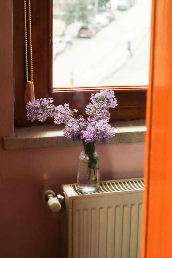 Pour votre équipement : comment trouver le bon chauffagiste ?