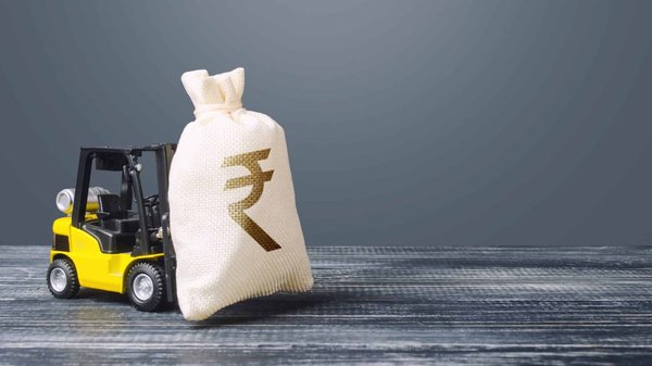 Les secrets pour économiser de l'énergie grâce à votre système de chauffage