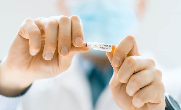 Les meilleures astuces pour prévenir les incendies dans votre cuisine