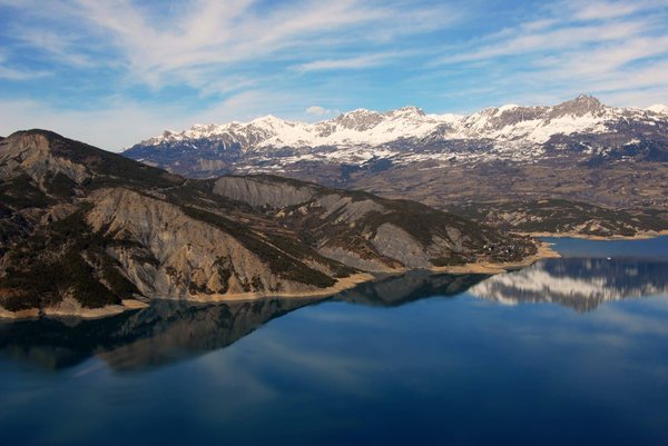 comment cultiver des légumes en serre pour prolonger la saison de croissance
