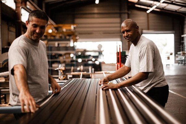 les avantages de faire appel à des déménageurs professionnels