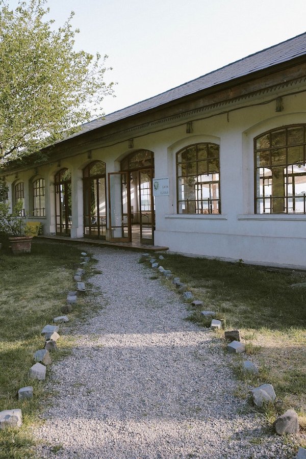 Nos conseils pour réussir à faire une allée carrossable de façon locale