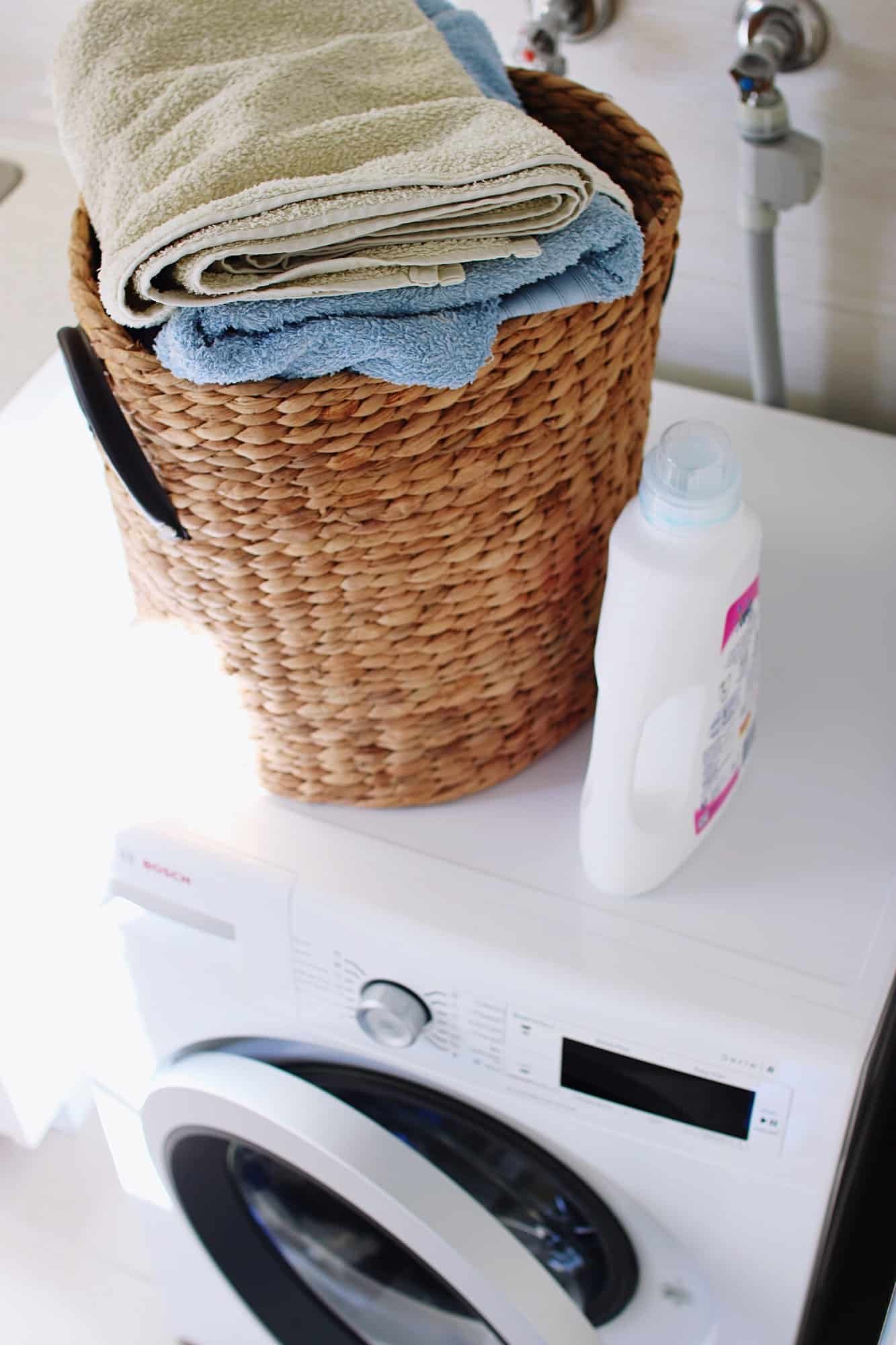 Sitemapcdatahttpsdynedreferenzcometante A Linge