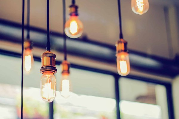 Éclairage industriel : quel impact sur l'ambiance de votre espace ?