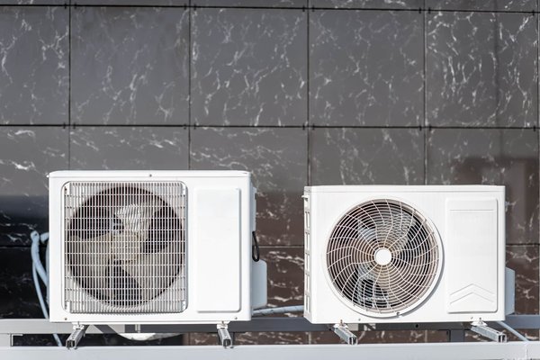 Solutions durables pour le chauffage et la climatisation : Comment vivre confortablement tout en économisant