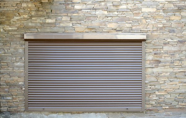 Réparation volet roulant à limoges : combien de temps cela peut durer ?