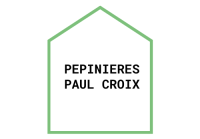 Pepinieres Paul Croix